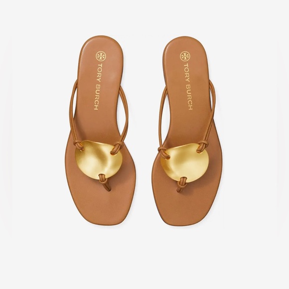 Tory Burch Shoes - Tory Burch Patos Sandals